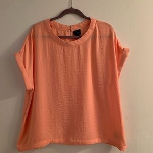 Women’s top